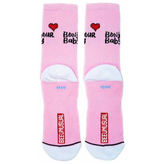 Bee Unusual Κάλτσες Bonjour Baby